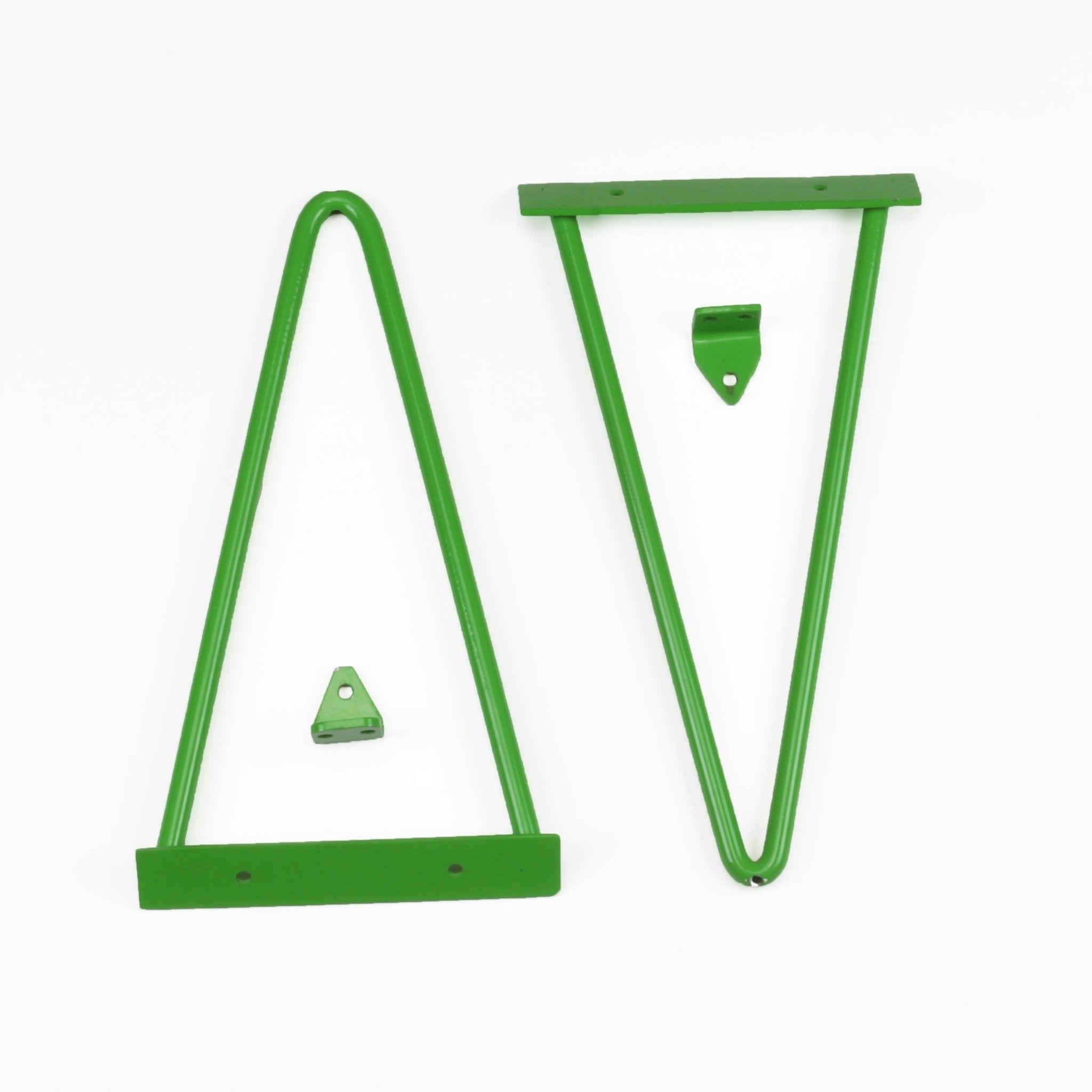 Alt