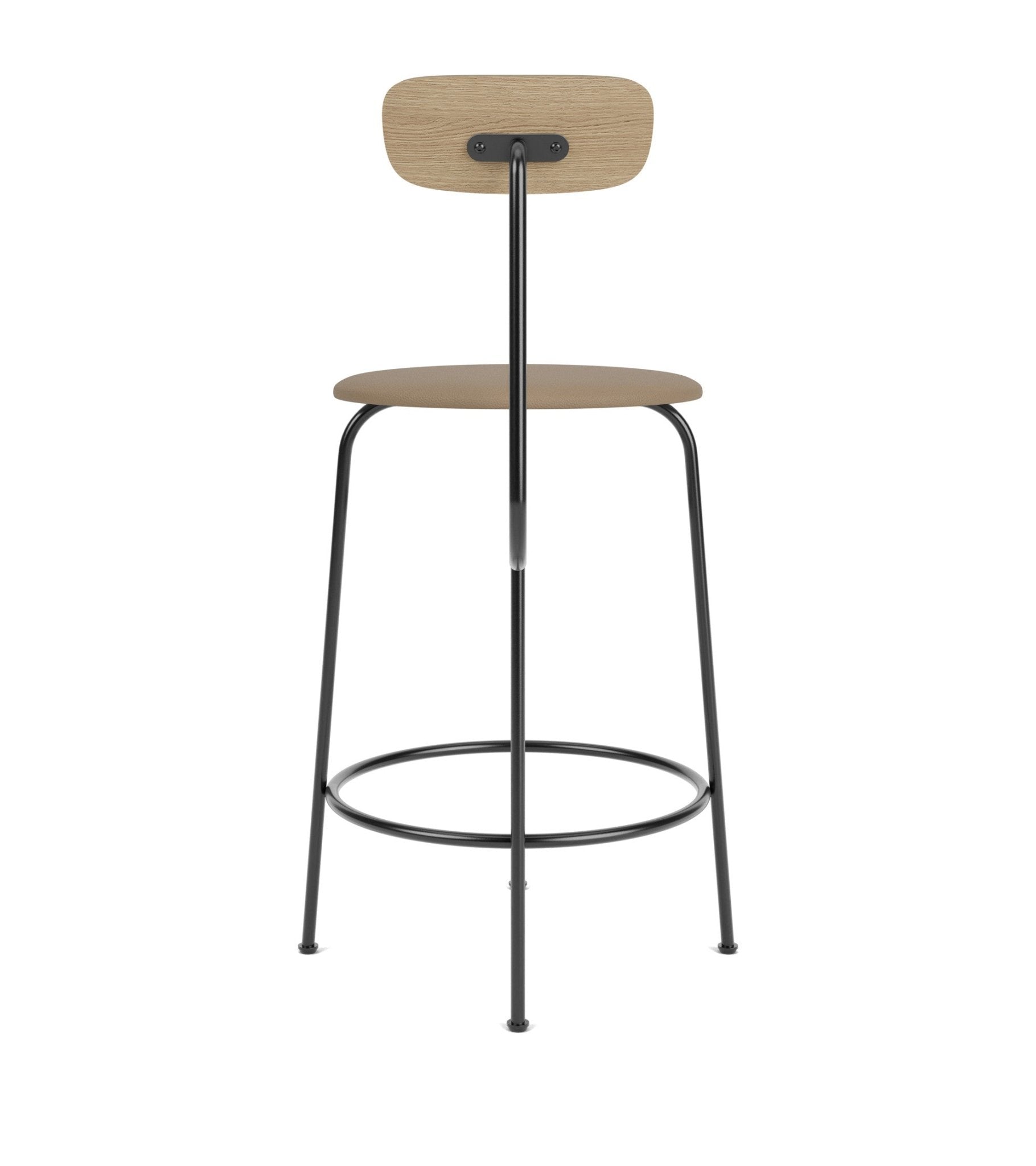 Alt
