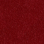 Chili Red