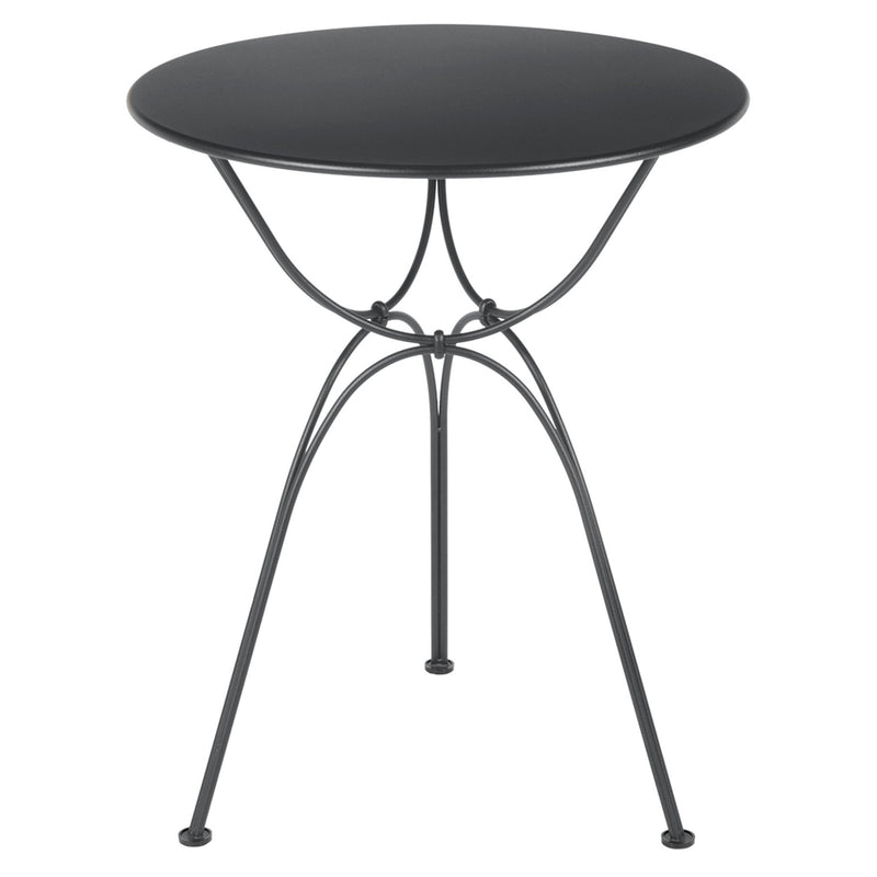Airloop Round Table 24
