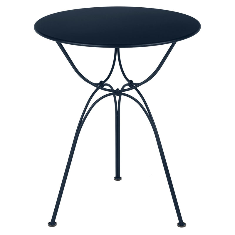 Airloop Round Table 24