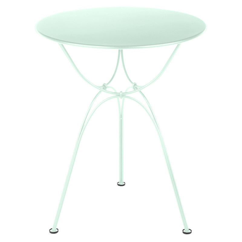 Airloop Round Table 24