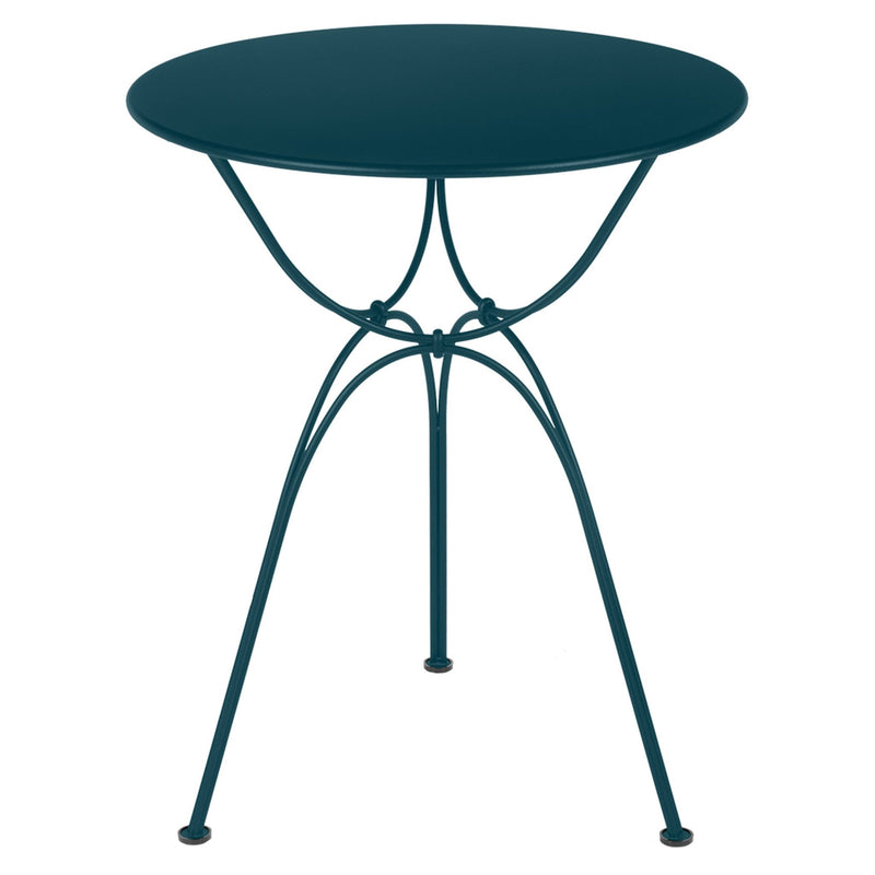 Airloop Round Table 24