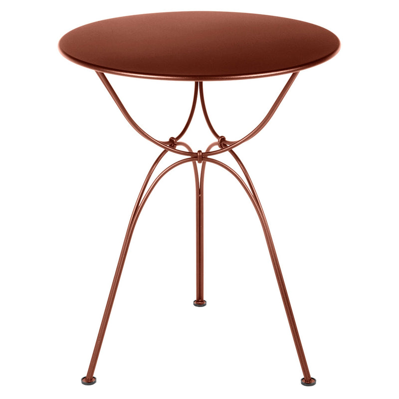 Airloop Round Table 24