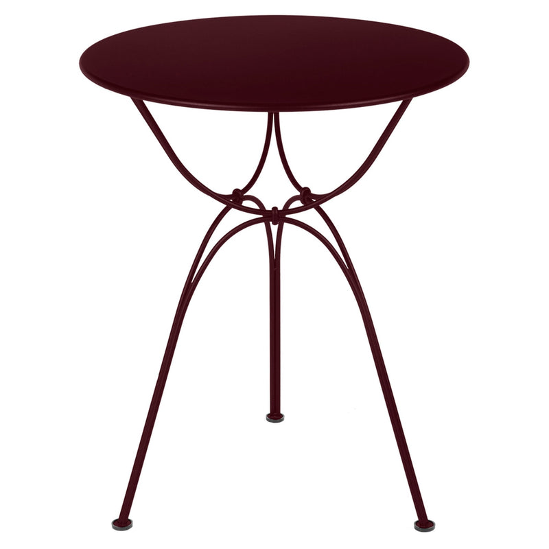 Airloop Round Table 24