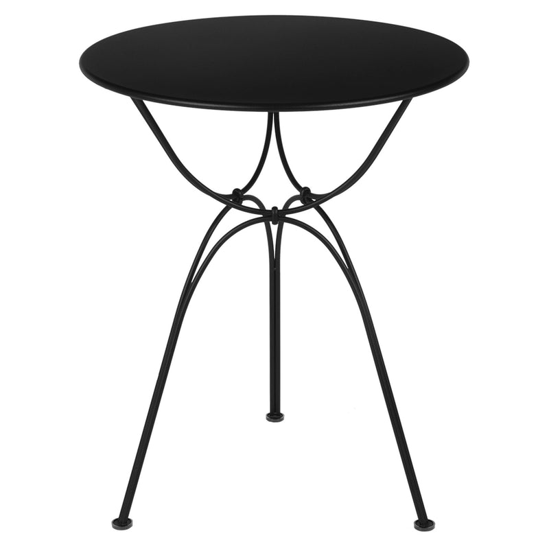 Airloop Round Table 24