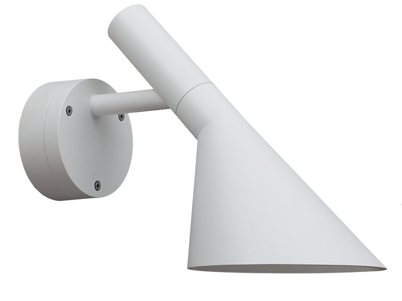 AJ 50 LED Wall Lamp