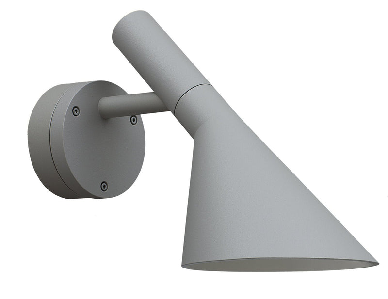 AJ 50 LED Wall Lamp