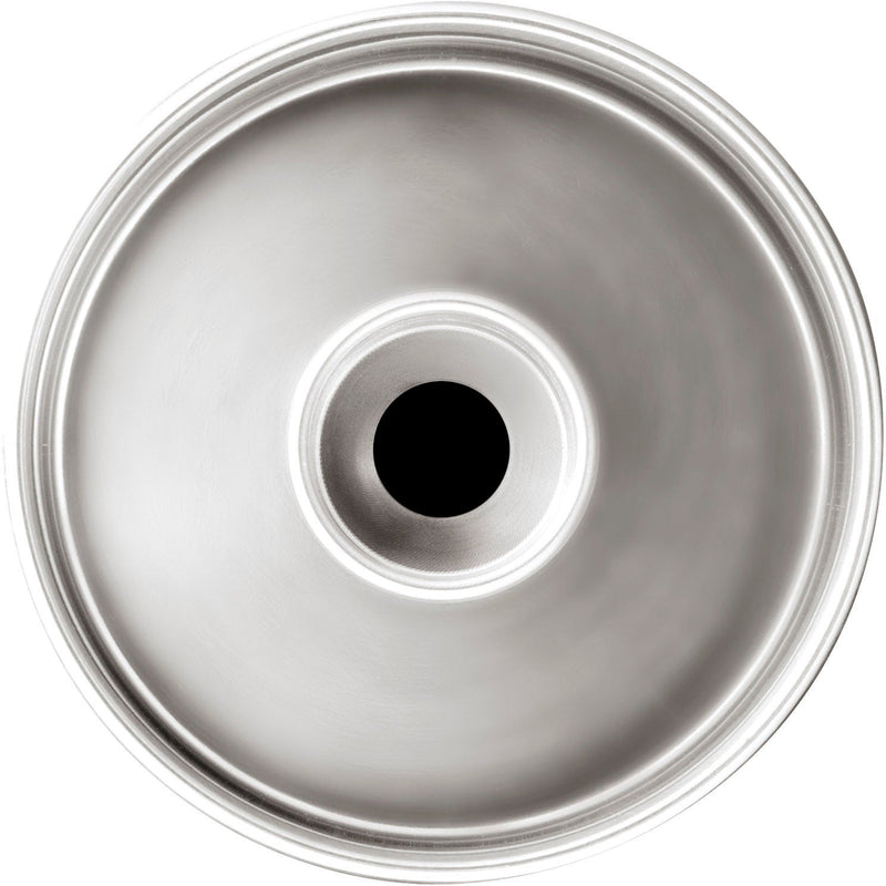 Cylinda Pepper Mill