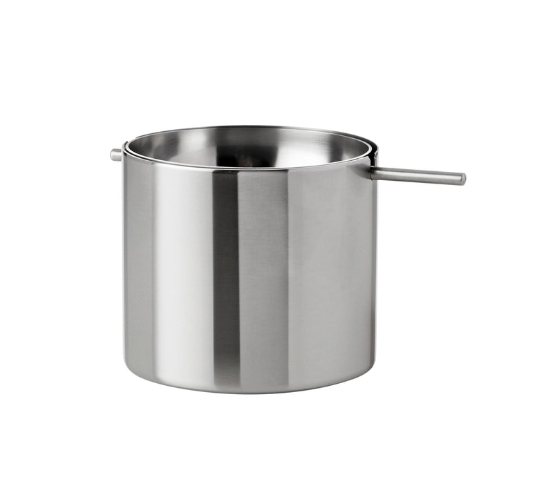 AJ Revolving Ashtray - Stelton - Barware - Small - HORNE