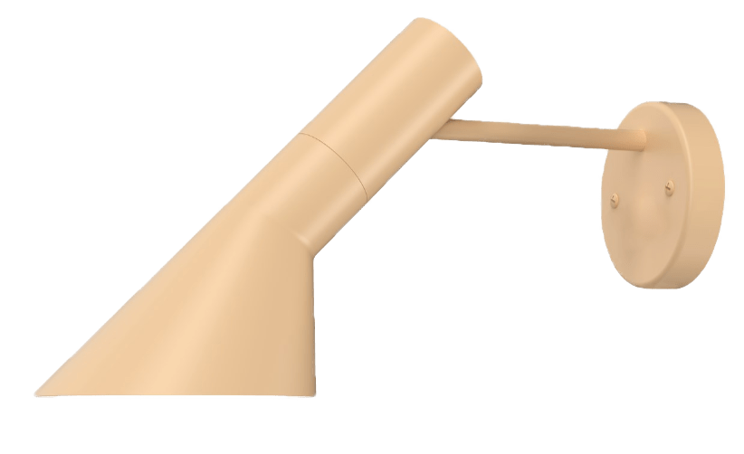 Alt