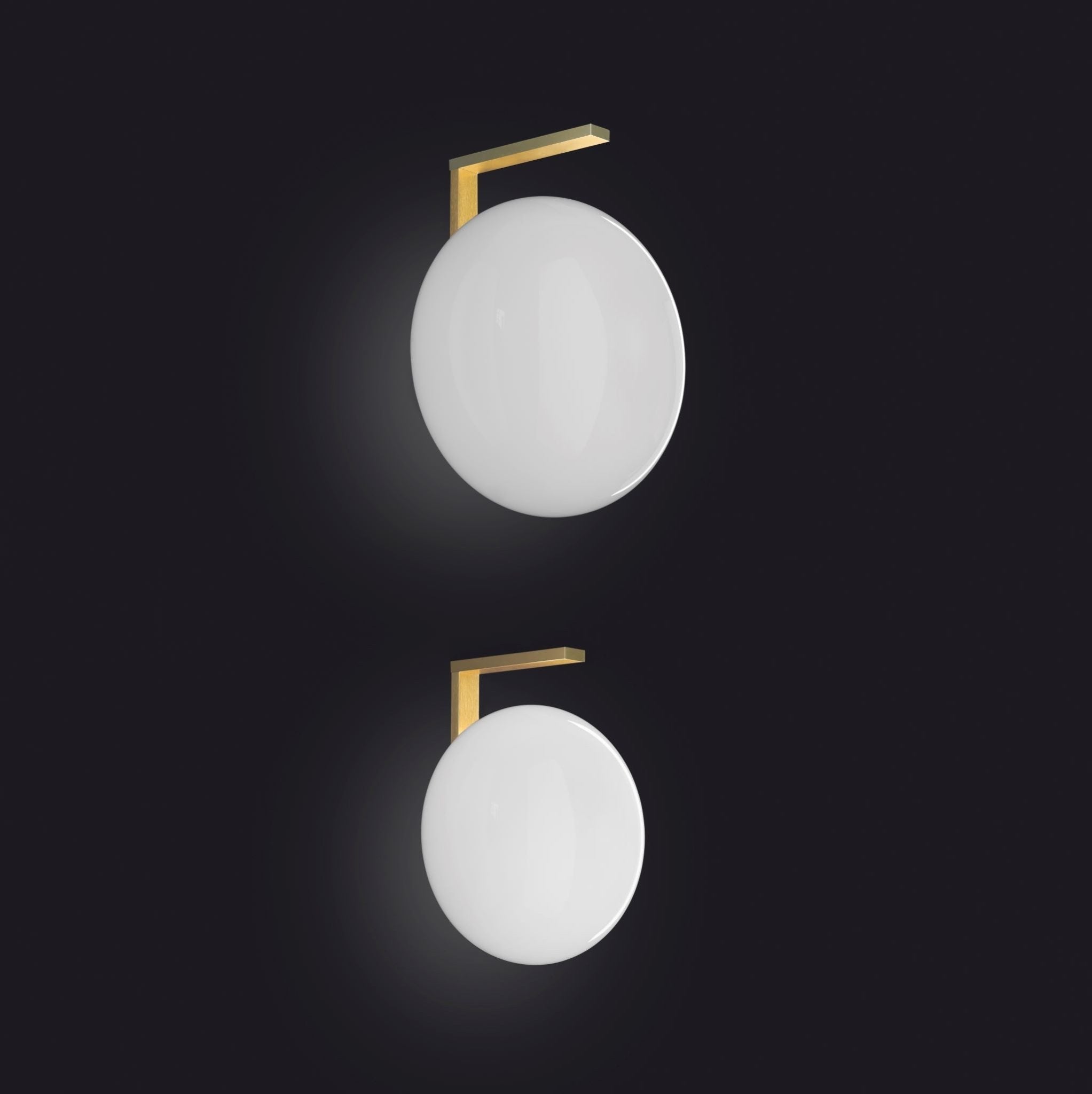 Alt