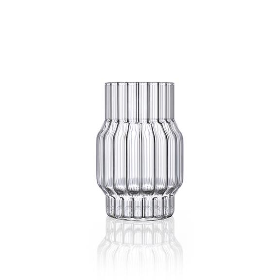 Albany Vases - Fferrone Design - Vases - Small - HORNE