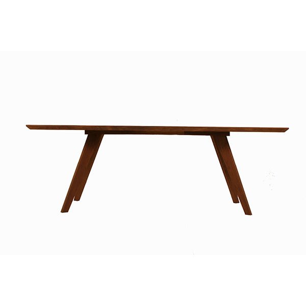 Alden Dining TableEastvold