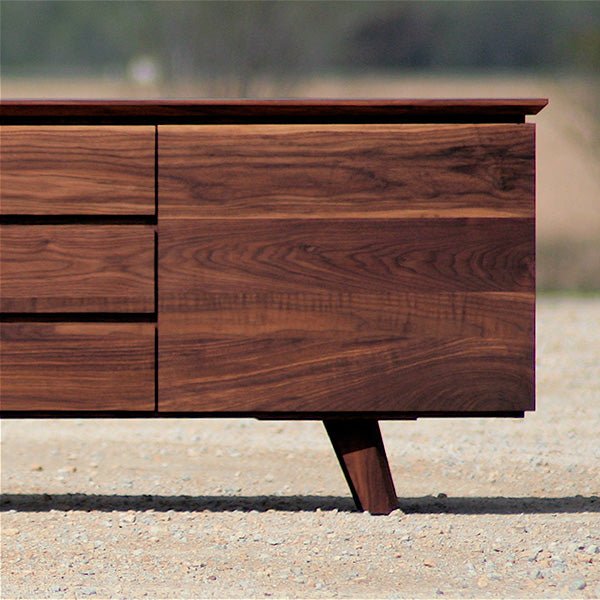 Alden SideboardEastvold