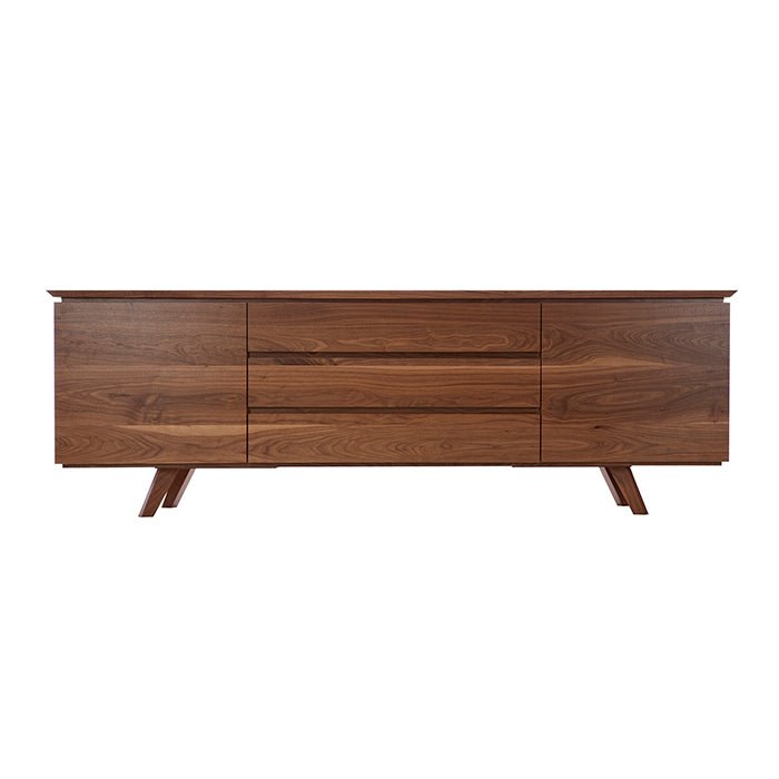 Alden SideboardEastvold