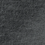 Palette - 651 Concrete