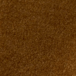 Palette - 512 Honey