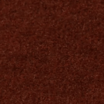 Palette - 152 Brick