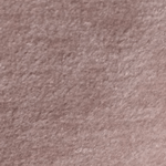 Palette - 801 Powder