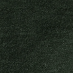 Palette - 336 Forrest