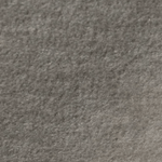 Palette - 732 Clay