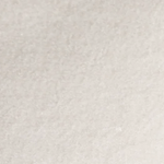 Palette - 701 Ivory