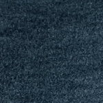 Palette - 211 Denim