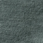 Palette - 609 Sage