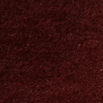Palette - 163 Wine