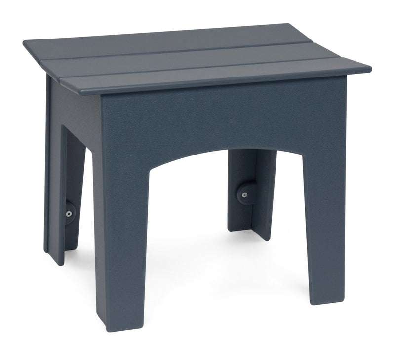 Alfresco Bench - 22