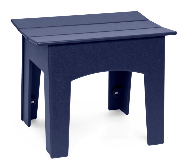Alfresco Bench - 22