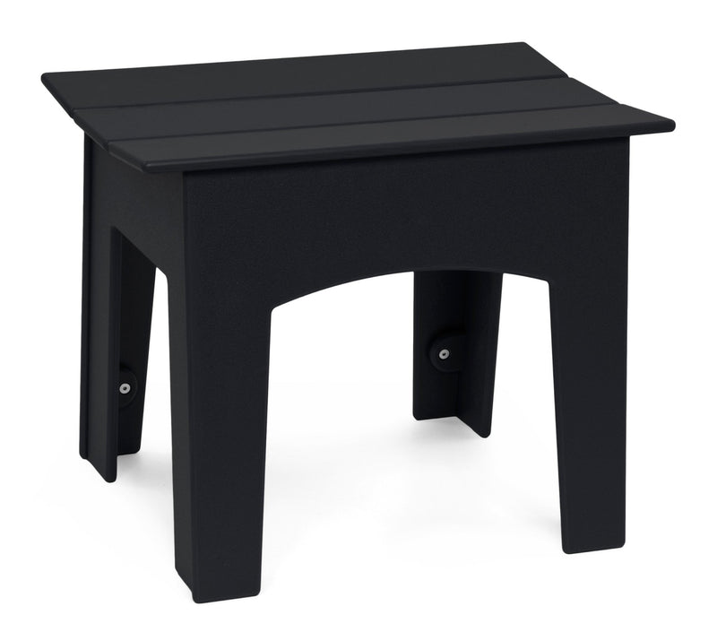 Alfresco Bench - 22