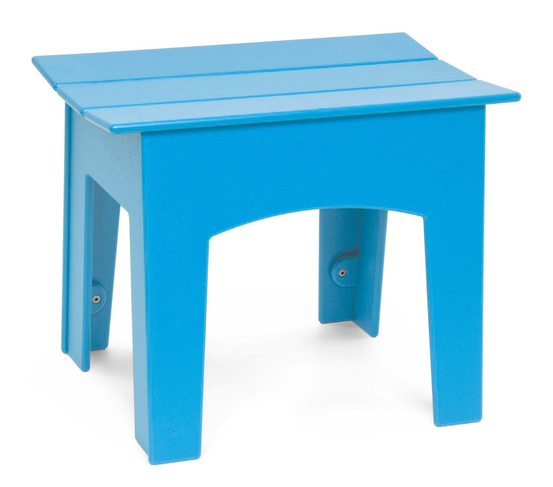 Alfresco Bench - 22