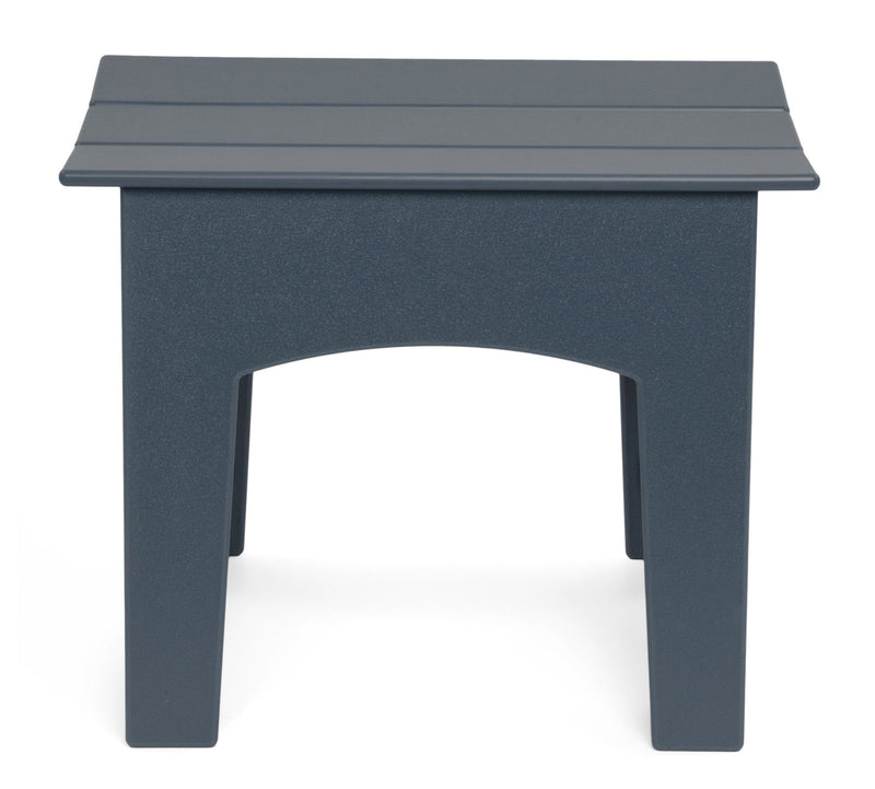 Alfresco Bench - 22