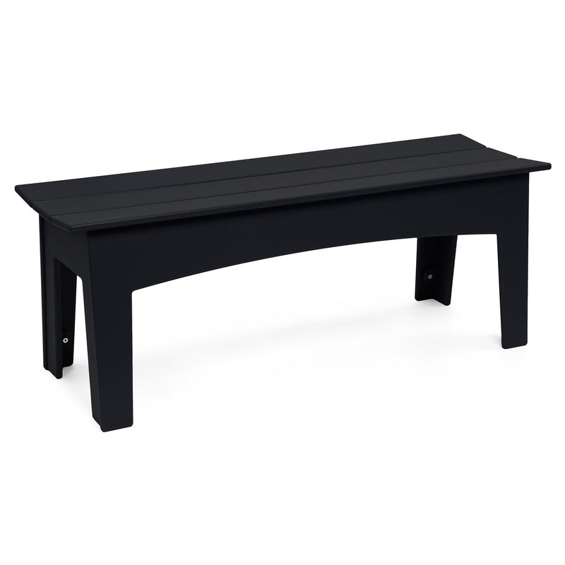 Alfresco Bench - 57