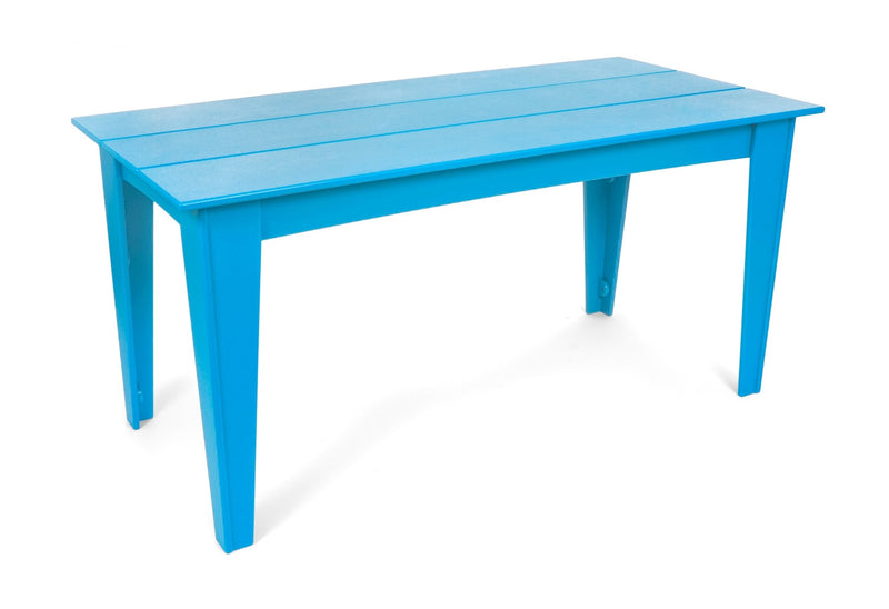 Alfresco Dining Table - 62