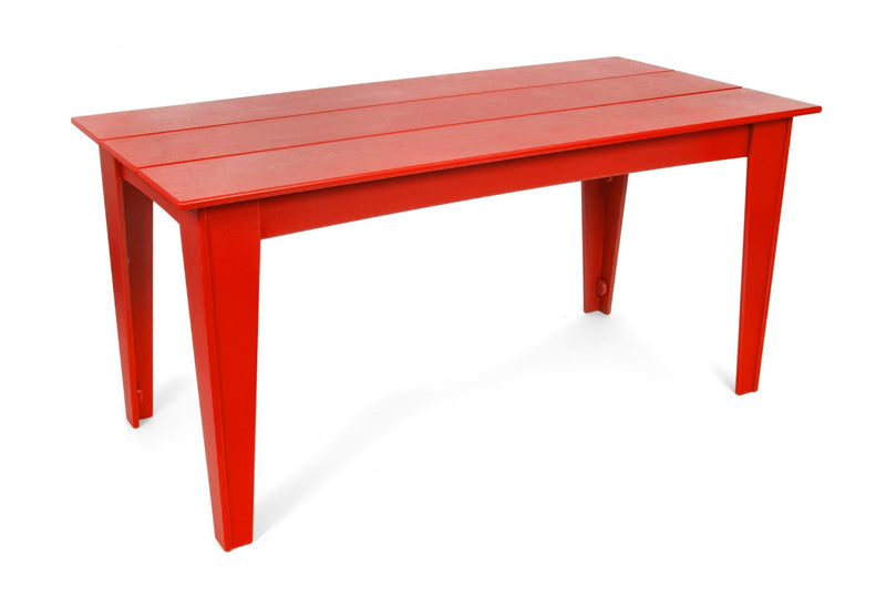 Alfresco Dining Table - 62