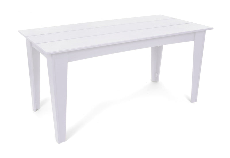 Alfresco Dining Table - 62