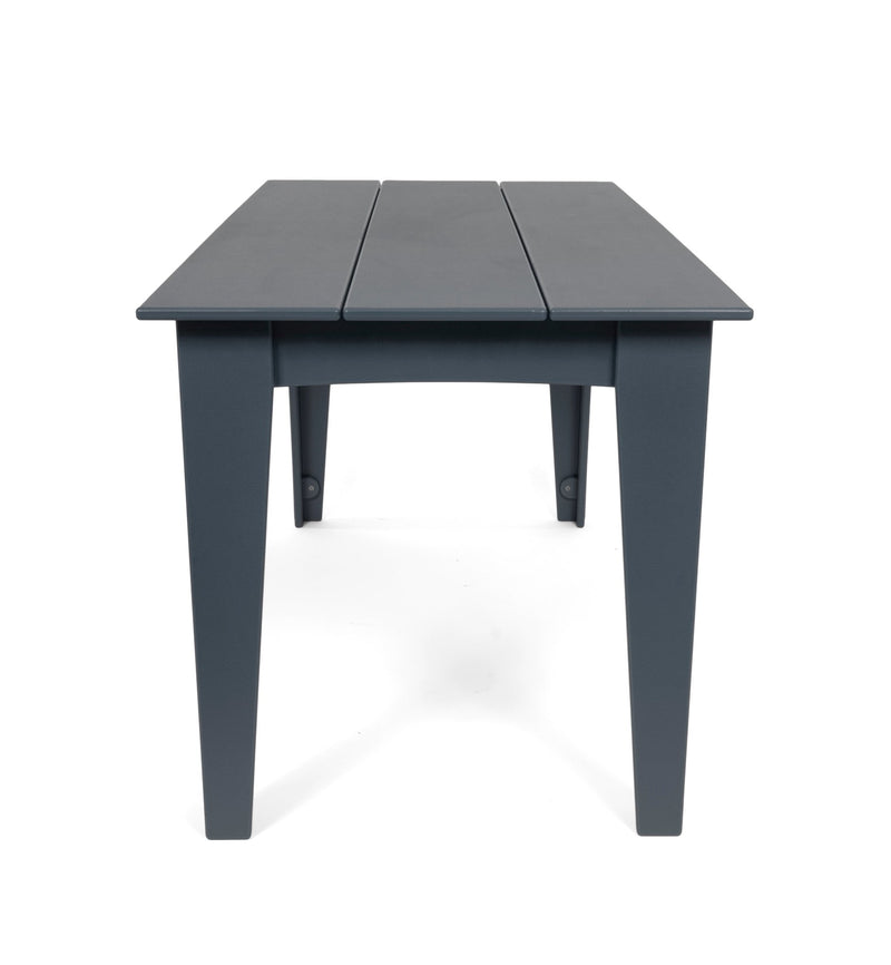 Alfresco Dining Table - 72
