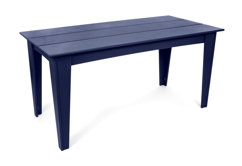 Alfresco Dining Table - 72