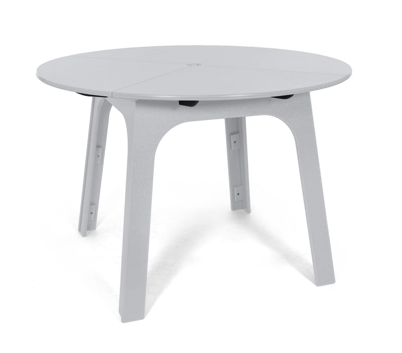 Alfresco Round Table - 44