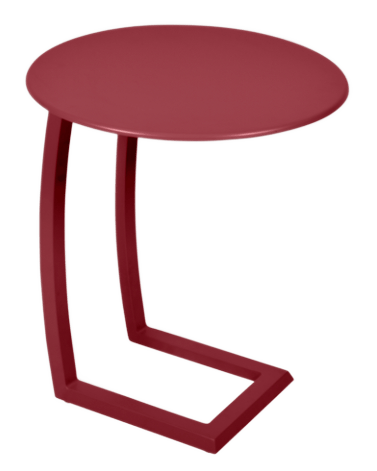 Alt