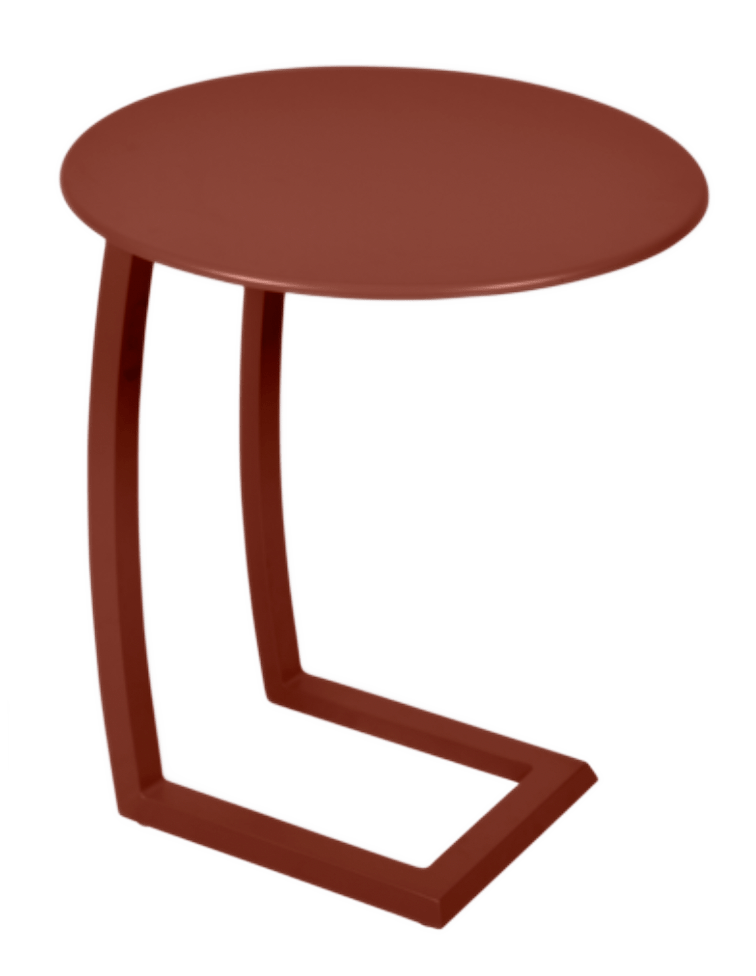 Alt