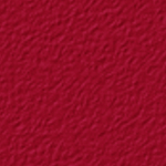 Chili Red