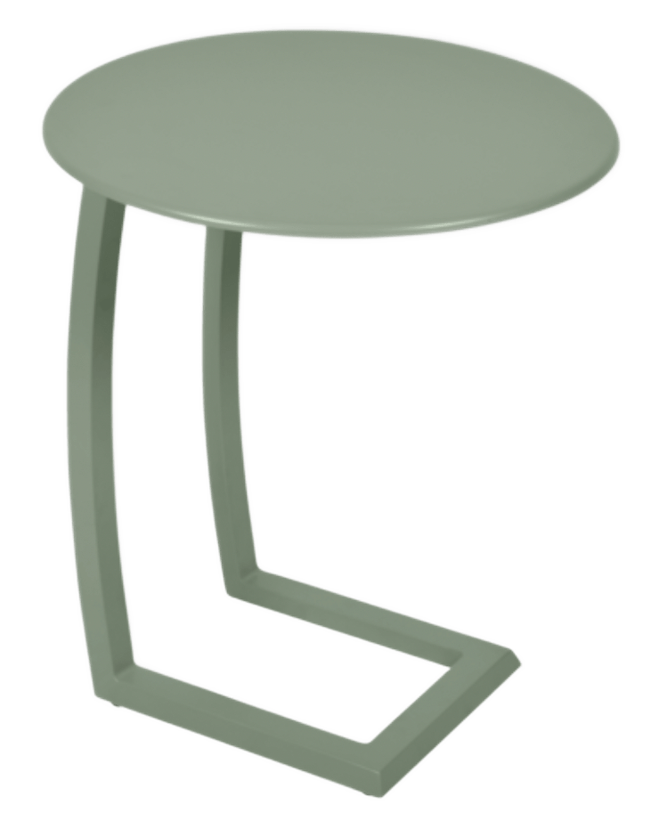 Alt
