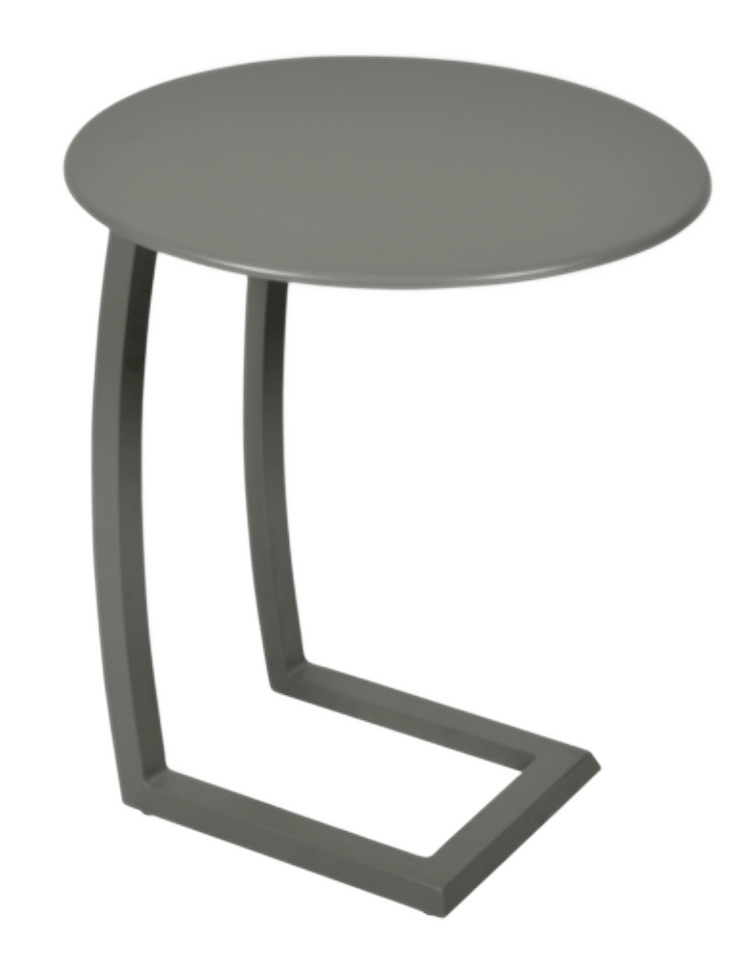 Alt
