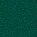 Cedar Green