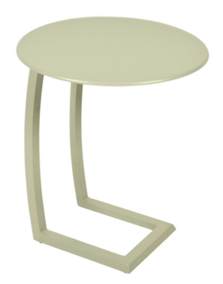 Alt