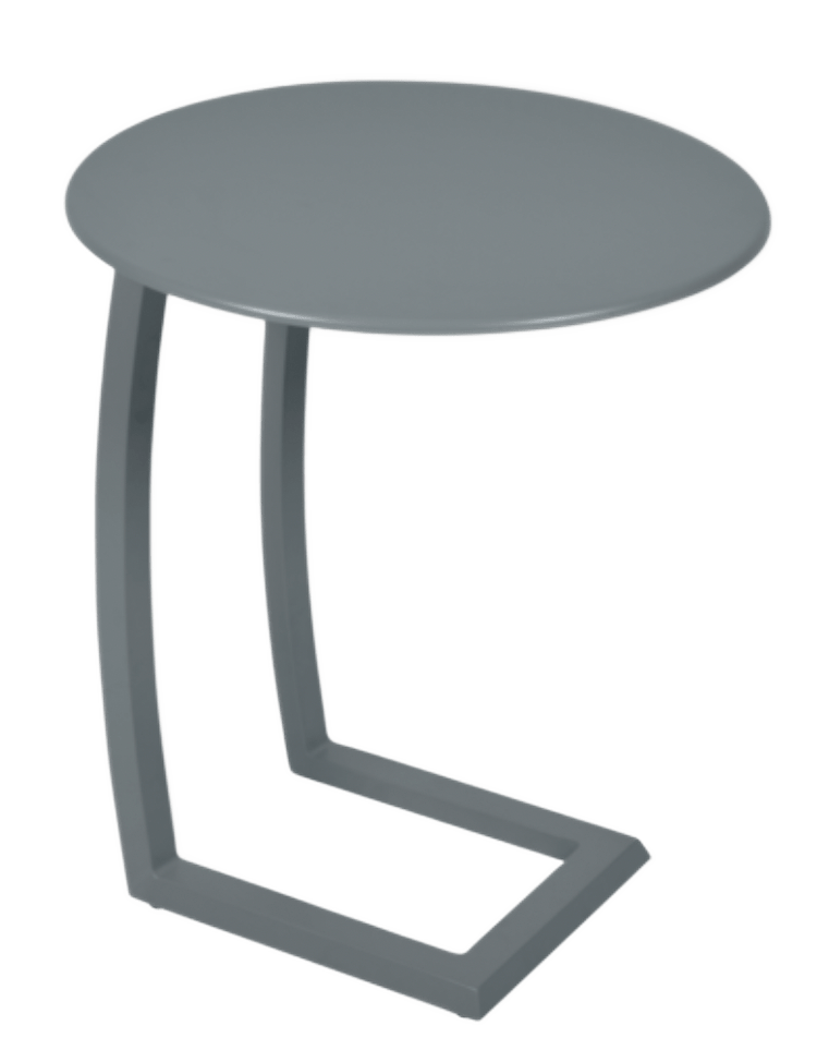 Alt